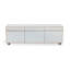 Soho Wood Decorative Box-30615619