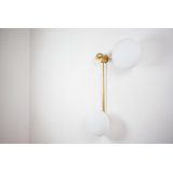 2 - Light 19''