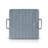 Solid Wood Tray-1994691277
