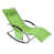Green is out of stock