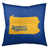 Blue/Gold is unavailable