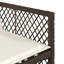 Patio Dining Set with-73736317-73736319