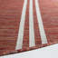 Tapis d'extérieur Destiny-851435661