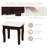 Craney Vanity-125169292