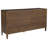 Maxwell Dresser-103964090