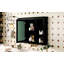 Pharmacie 35 po x 27,5 po-1214513500