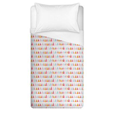 Housse de couette 