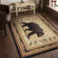 Nature's Nest X 3 pi Tapis Lodge