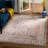 Sahraoui Bristol Performance Oriental Rug-353592984
