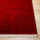 Clio Wool Area Rug