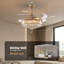 Ventilateur de plafond en cristal Houstyn-544992386-625437703
