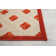 Caralena Abstract Indoor / Outdoor Rug