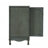 Bathroom Vanity with Rectangle Ceramic Sink