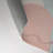 Pastel Shore Indoor And Outdoor Area Rug-480139578