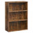 Sayef Standard Bookcase-1358035881-1366500195