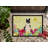 Non-Slip Easter Outdoor Doormat-1608952277