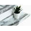 Cardentey 2 Piece Floating Shelf-512502169-512502171