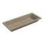 Arcata 36 In Sage-2031460614