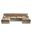Canapé Chesterfield-1516892560-1516892561-1516892589