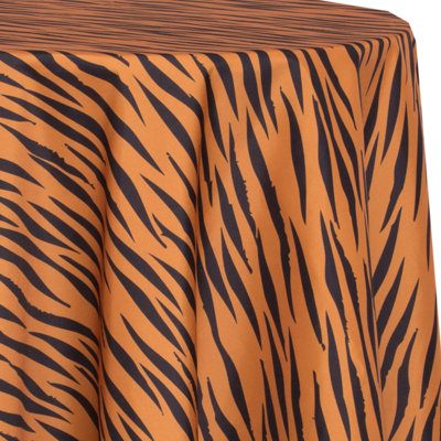 Tablecloth