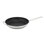Stainless Steel Non-Stick Frying Pan