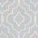 Sol Geometric Wool Hand Woven Area Rug