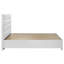 Lit avec rangement Mid-Century-109618555