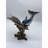 Lydney Animals Decorative Object