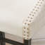 Tabouret de bar 28 po Shanell-15282750