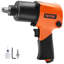Air Impact Wrench