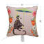 Coussin Maharaja-122094836