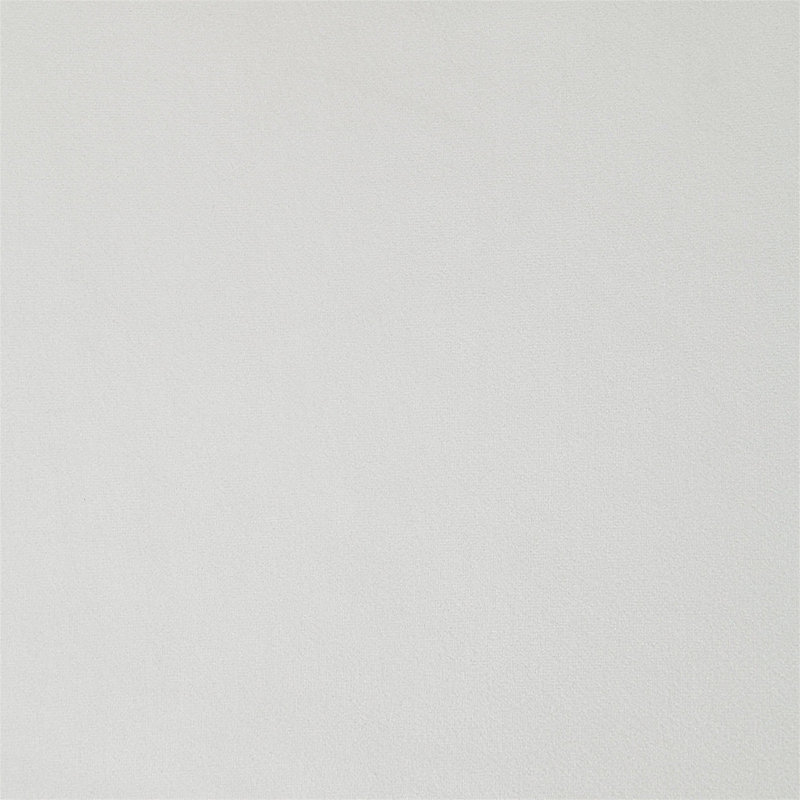 Chaise d'appoint rembourrée (ensemble de 2)