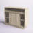 Rachelle 47.25'' Bar Cabinet-1544221085