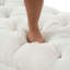 Banc repose-pieds avec rangement-1719288428
