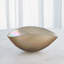 Pleated Bowl-Sandy-Med-620701940