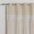 Pauley Room Darkening Curtain Pair