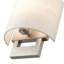 Applique murale en acier Rakhee-88580106-88580107-88580108