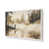Opaque White selected