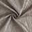  Verona Crushed Silk Living Room And Bedroom Curtains Set Of 2 – 54" X 84" Light Filtering, Machine Washable, Perfect For Living Room & Bedrooms At Any Time Of The Year Set Of 2 Panels-118023318-103827231-103827232