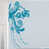 Bleu sarcelle