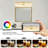 32'' Dimmable LED Vanity Light-1982042378-2009887895