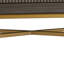 Riggs Chest - Dark-2143685693-2143685695