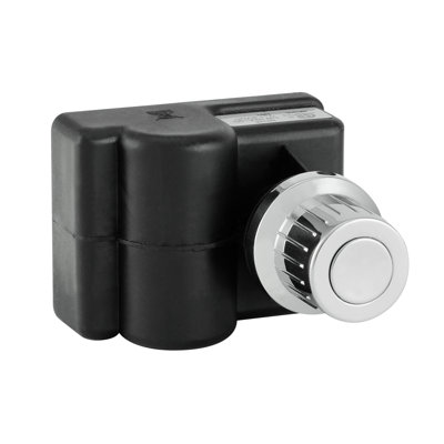Permasteel 4'' W x 4'' D Igniter Kit