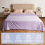 Couverture légère pour les dormeurs chauds Catalonia-100260508-100260511