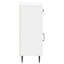Bathroom Storage-1384348377