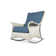 Mandalay Outdoor Chair