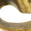 Dex Abstract Decorative Object