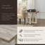 Table de bout contemporaine Luno-1728596941-1728596944-1728596947