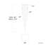 Viggo Square Multi-Light 4-CCT Pendant