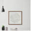 Single Picture Frame Painting-37904103